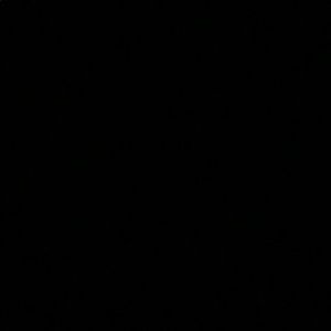 Meet your Posher, Aiden